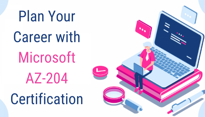 2024 AZ-204 Mock Test | AZ-204 New Braindumps Ebook & Developing Solutions for Microsoft Azure Practice Test Fee