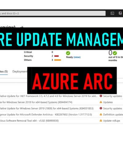 AZ-700 Test Practice, Latest AZ-700 Exam Book | Latest Designing and Implementing Microsoft Azure Networking Solutions Braindumps Files