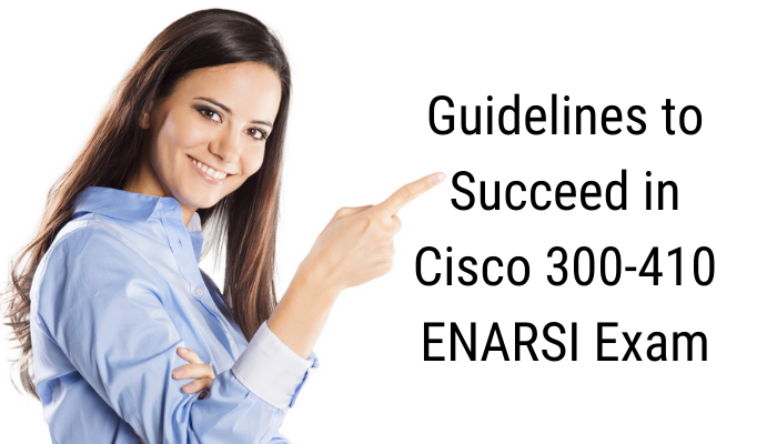 Cisco 300-425 Dump File | New 300-425 Test Guide & 300-425 Practice Exam Fee