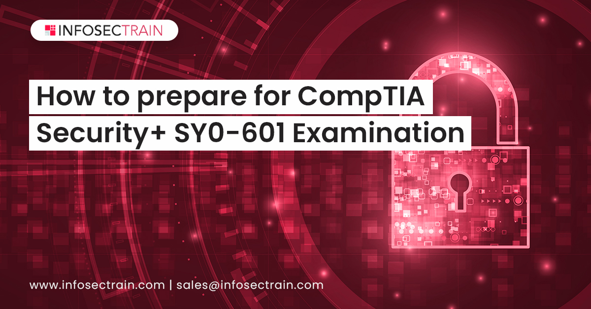 Latest SY0-601 Test Online & SY0-601 Certification Exam Cost