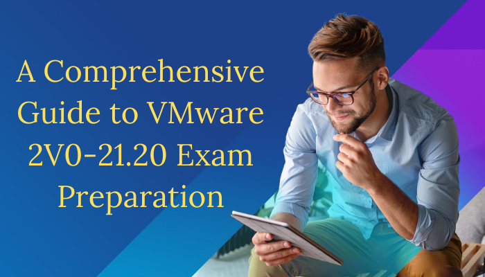 Most 2V0-21.23 Reliable Questions & VMware 2V0-21.23 Latest Test Materials