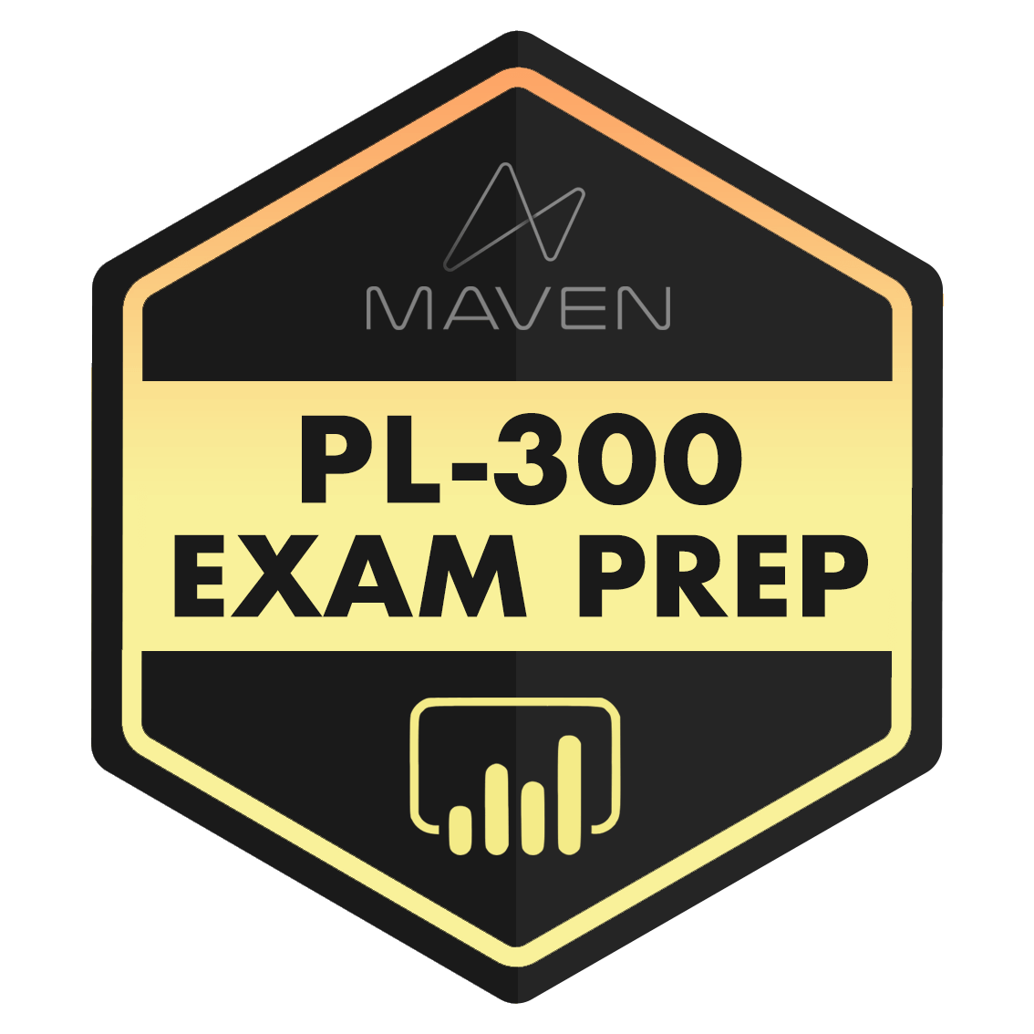 2024 PL-300 New Question - Certified PL-300 Questions, Microsoft Power BI Data Analyst Valid Test Simulator