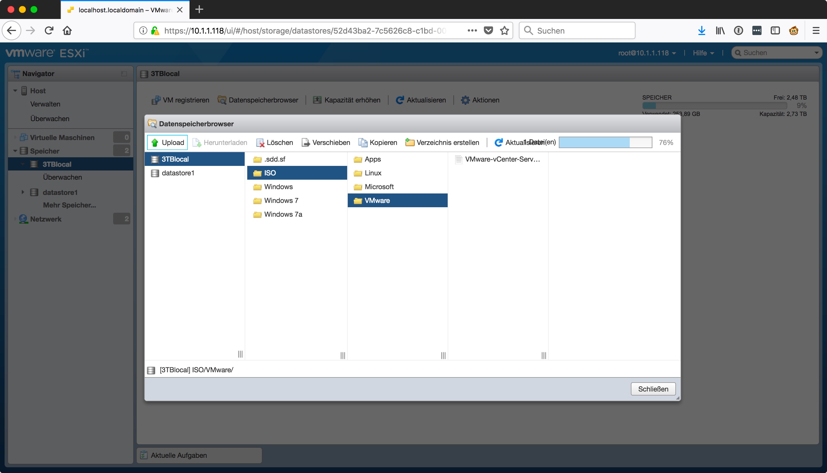 5V0-63.21 Valid Braindumps, VMware Latest 5V0-63.21 Test Testking