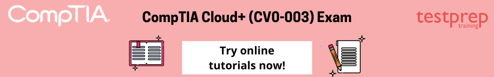 Braindump CV0-003 Free - New CV0-003 Exam Papers, CV0-003 Study Reference