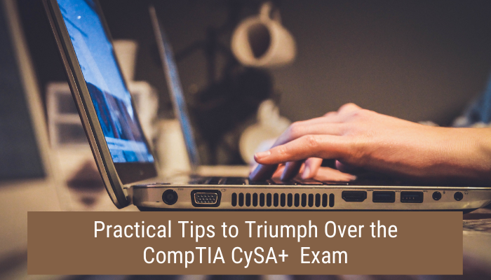 CompTIA CS0-003 Valid Test Tutorial, CS0-003 Sample Test Online