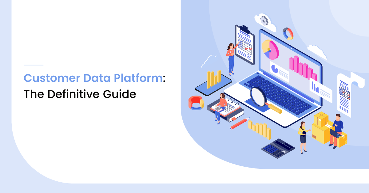 Customer-Data-Platform Valid Exam Format & Exam Customer-Data-Platform Revision Plan - Customer-Data-Platform Reliable Exam Voucher