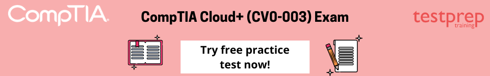 CV0-003 Relevant Answers & CV0-003 Reliable Exam Review - CV0-003 Exam Paper Pdf