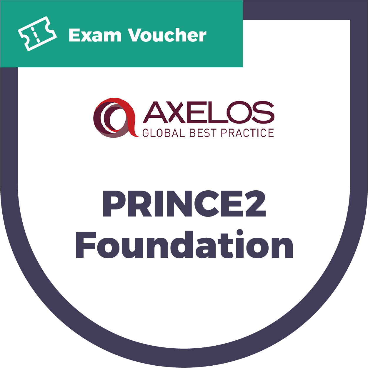 PRINCE2 Latest PRINCE2-Foundation Exam Answers | Real PRINCE2-Foundation Testing Environment