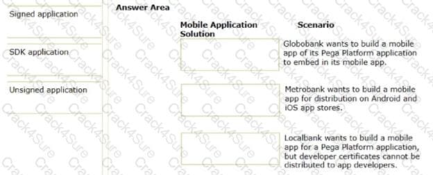 PEGACPDC88V1 Test Result & Mock PEGACPDC88V1 Exams - Latest PEGACPDC88V1 Exam Vce