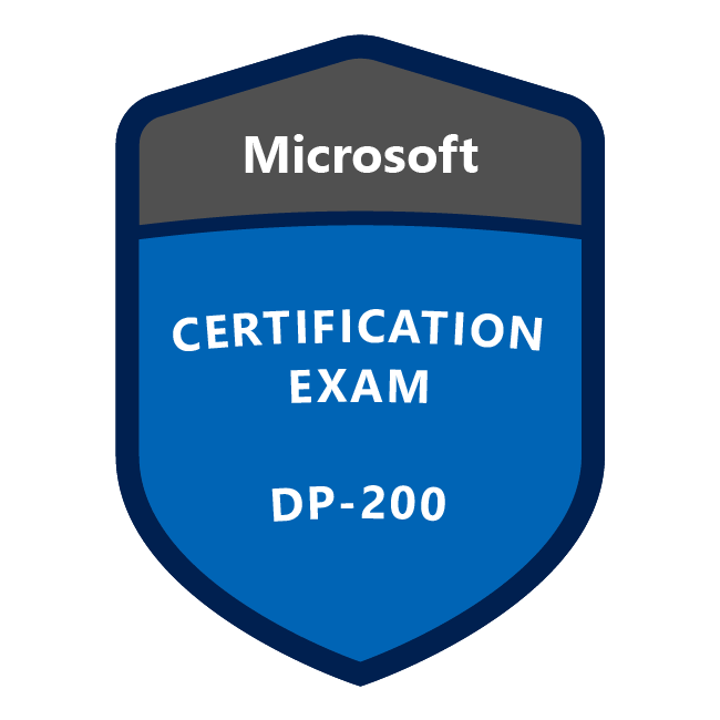 Reliable DP-203 Real Exam - Valuable DP-203 Feedback, DP-203 Latest Dump