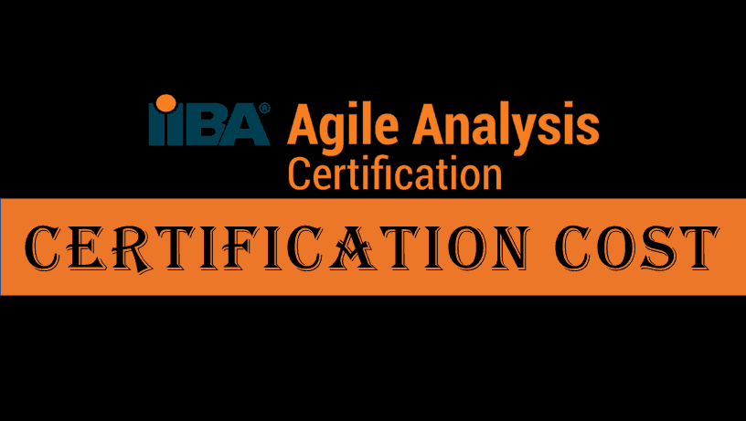 Lab CCBA Questions & IIBA Reliable CCBA Study Guide