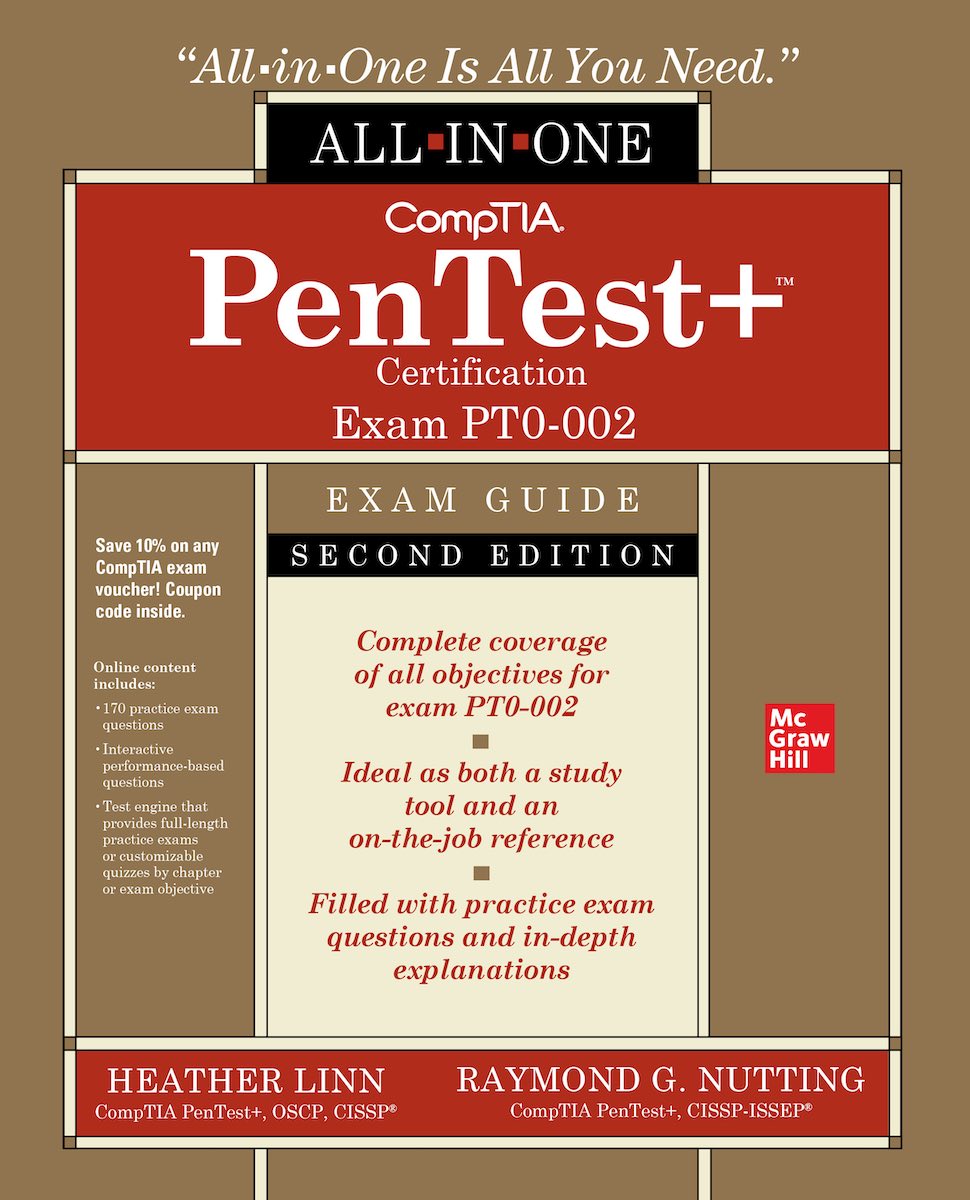 AWS-Certified-Cloud-Practitioner Reliable Test Simulator & Valid Dumps AWS-Certified-Cloud-Practitioner Questions