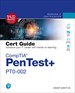 CompTIA PT0-002 Latest Test Vce & PT0-002 Sample Questions Pdf