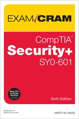 SY0-601 Latest Test Cram & SY0-601 Upgrade Dumps - SY0-601 Valid Exam Practice