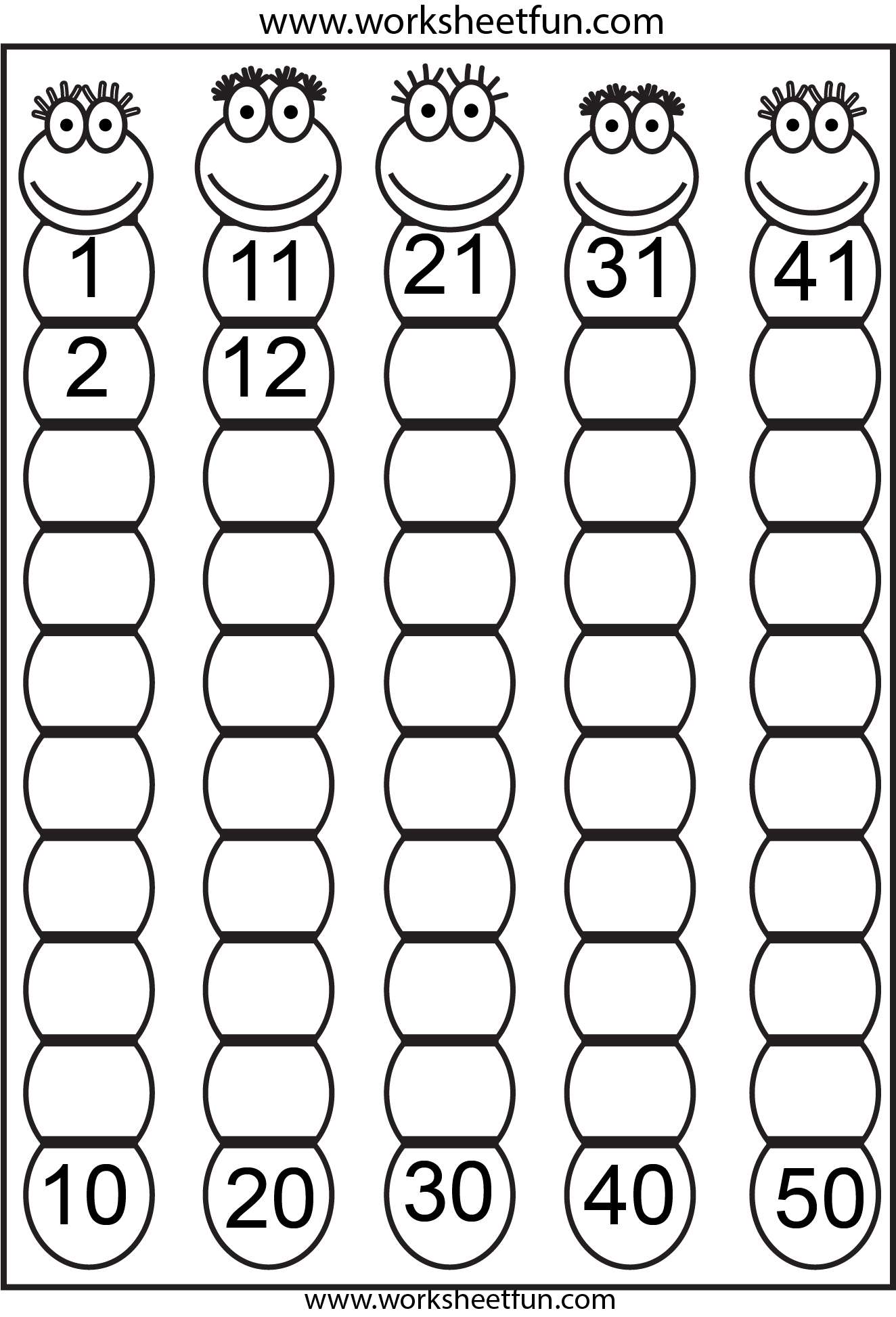 712-50 Latest Exam Forum - EC-COUNCIL 712-50 Reliable Test Voucher