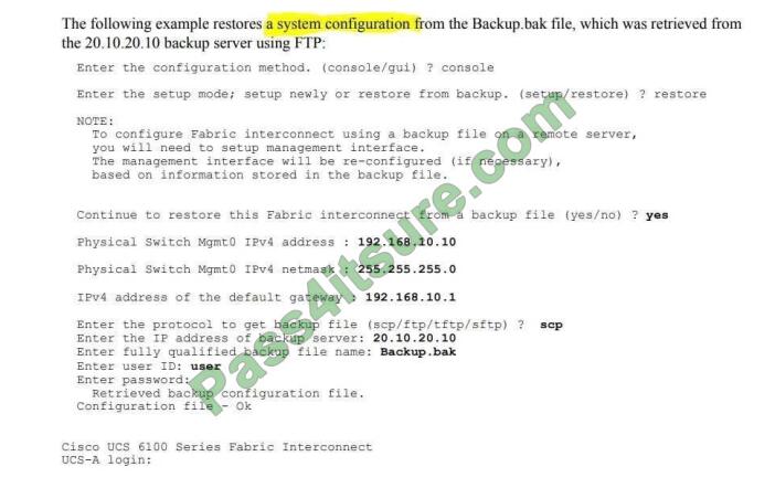 350-601 Test Online, 350-601 Latest Study Guide | Real 350-601 Question