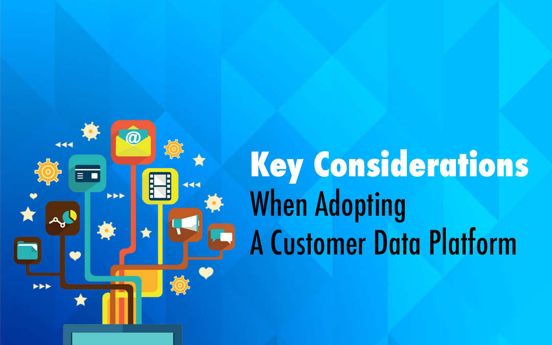 Detailed Customer-Data-Platform Study Plan | Salesforce Customer-Data-Platform Exam Testking