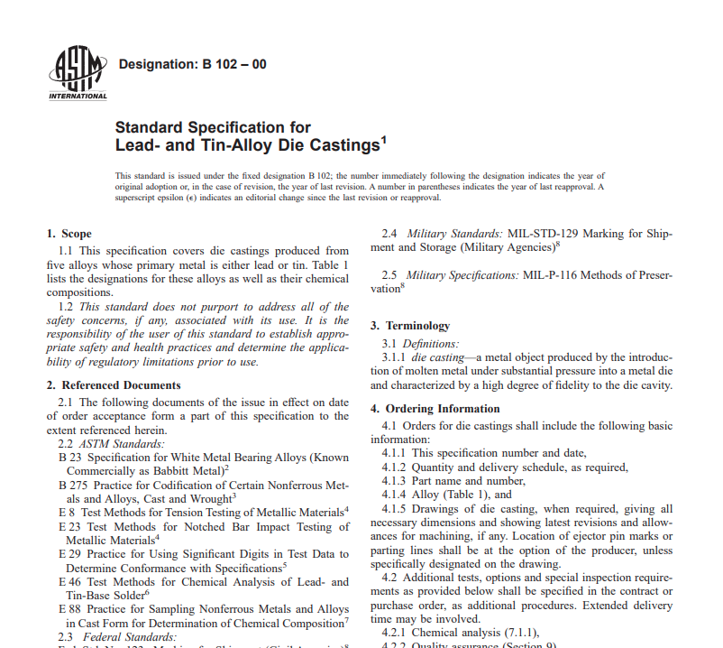 2024 Sample 102-500 Exam & Valid 102-500 Real Test - Exam LPIC-1 Exam 102, Part 2 of 2, version 5.0 Bible