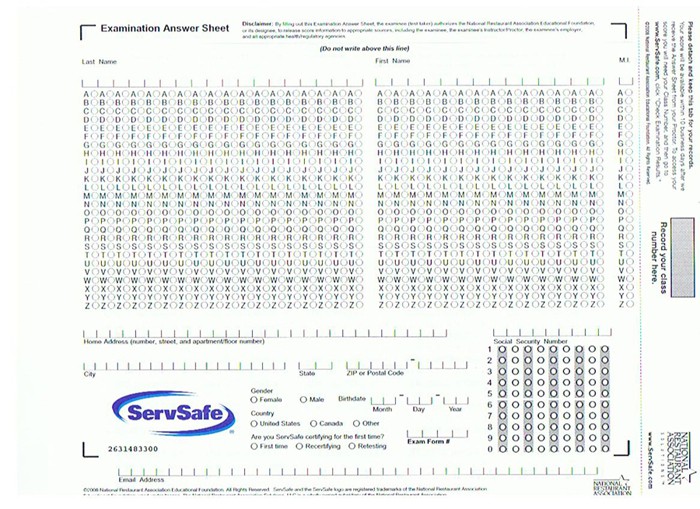 Valid Test SAFe-RTE Braindumps & SAFe-RTE Valid Exam Notes - SAFe-RTE Hot Spot Questions