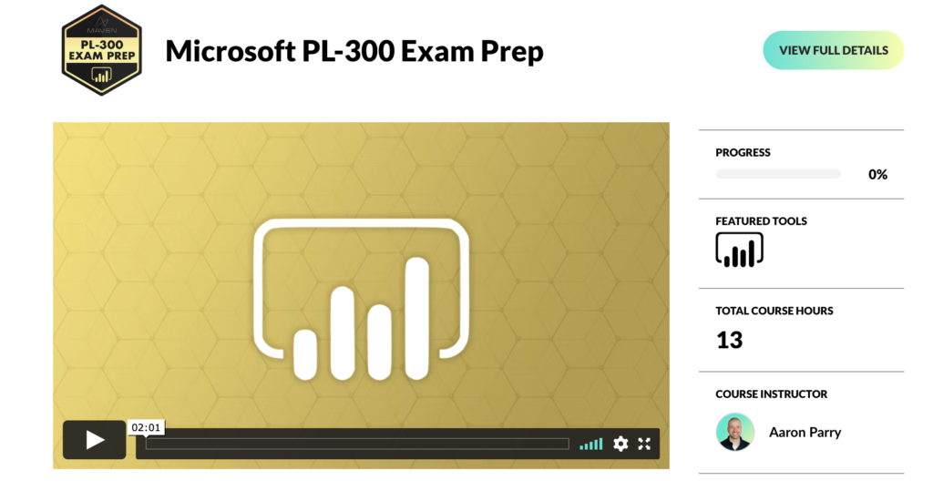 Microsoft PL-300 Certified Questions, PL-300 Training Pdf