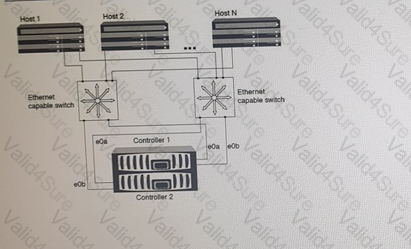 NS0-003 Printable PDF & Passing NS0-003 Score - Test NS0-003 Pass4sure