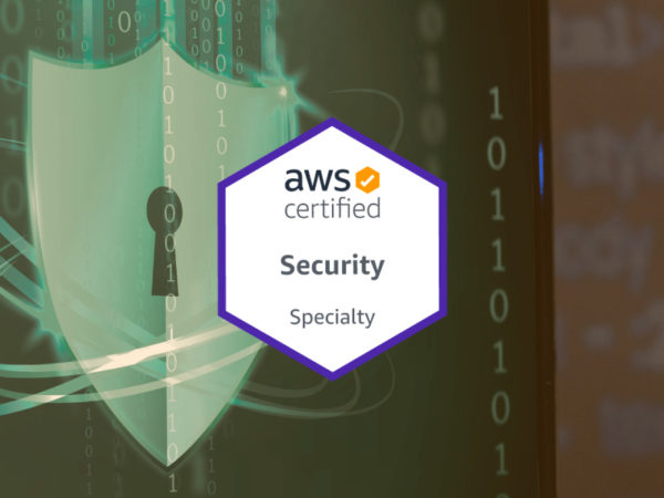 2024 Test AWS-Security-Specialty Engine Version - AWS-Security-Specialty Exam Tutorial, AWS Certified Security - Specialty Answers Free