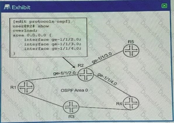 JN0-664 Study Reference - JN0-664 New Exam Braindumps, Valid JN0-664 Dumps