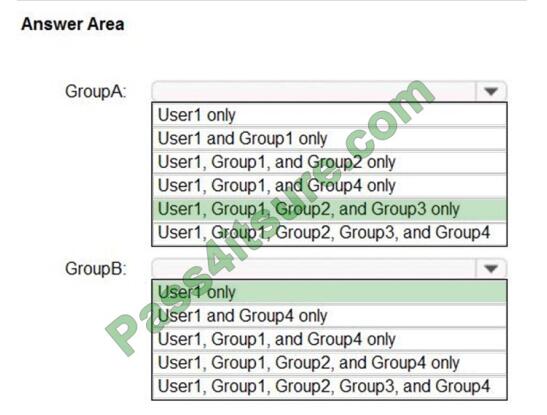 300-300 High Passing Score - Lpi Practice 300-300 Exam Online