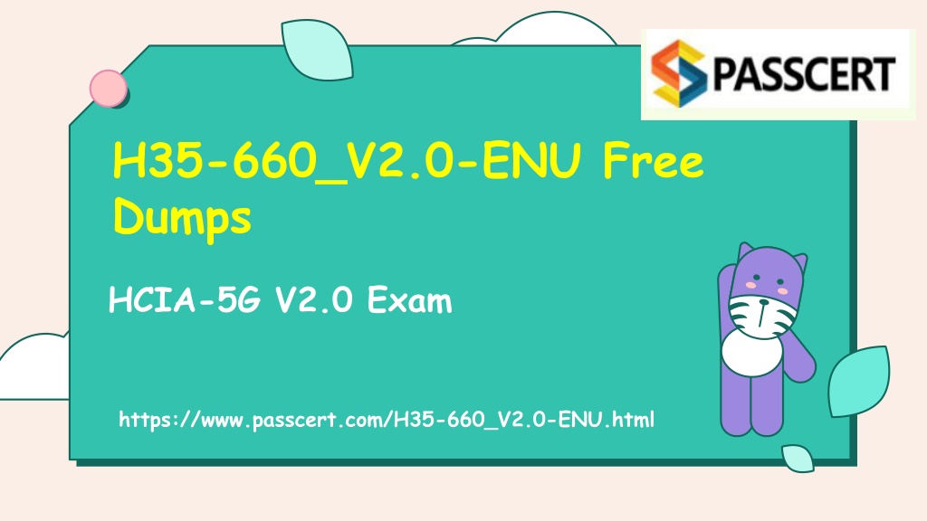 2024 Exam H35-211_V2.5-ENU Guide, Free H35-211_V2.5-ENU Braindumps | HCIP-Access V2.5 Exam Syllabus