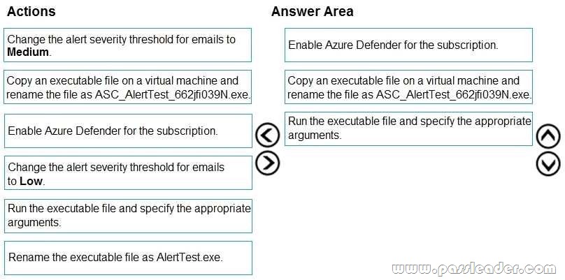 2024 SC-200 Valid Test Duration | SC-200 Certification Test Answers