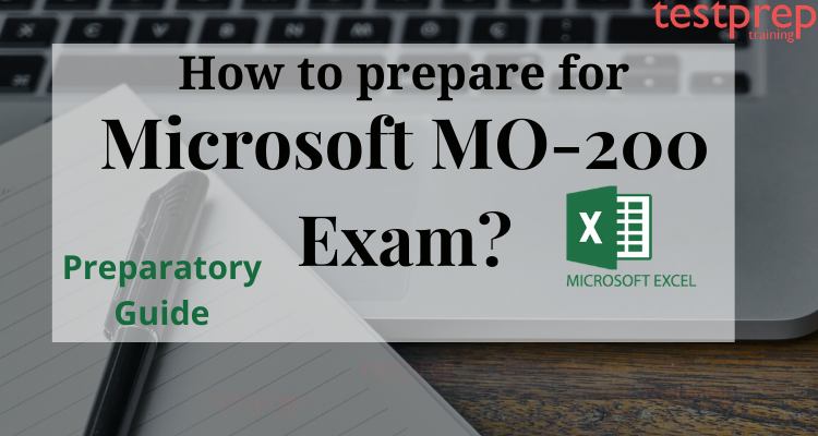 Microsoft PL-200 Exam Questions And Answers - Technical PL-200 Training