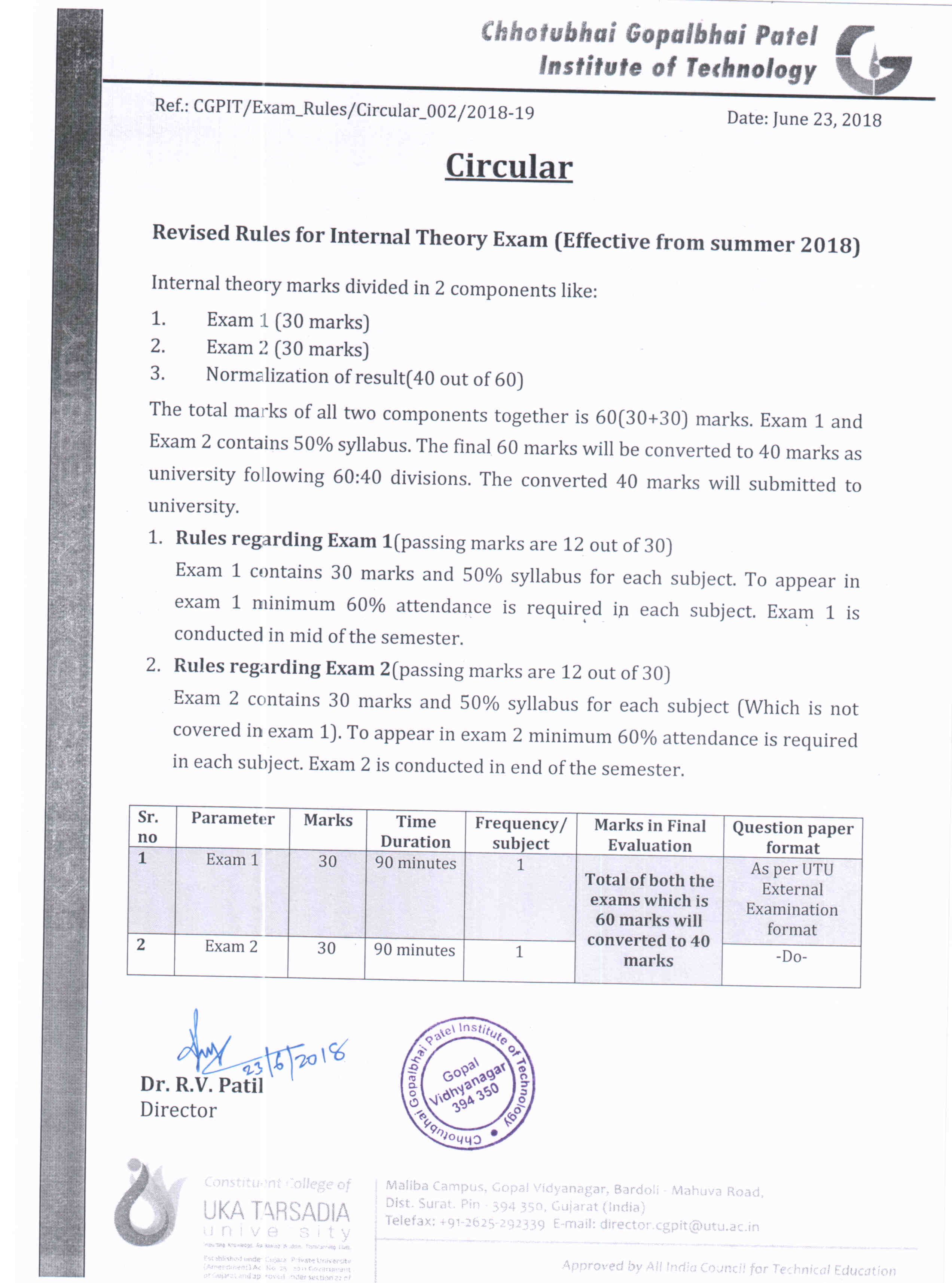 Exam PT0-002 Discount, CompTIA Excellect PT0-002 Pass Rate