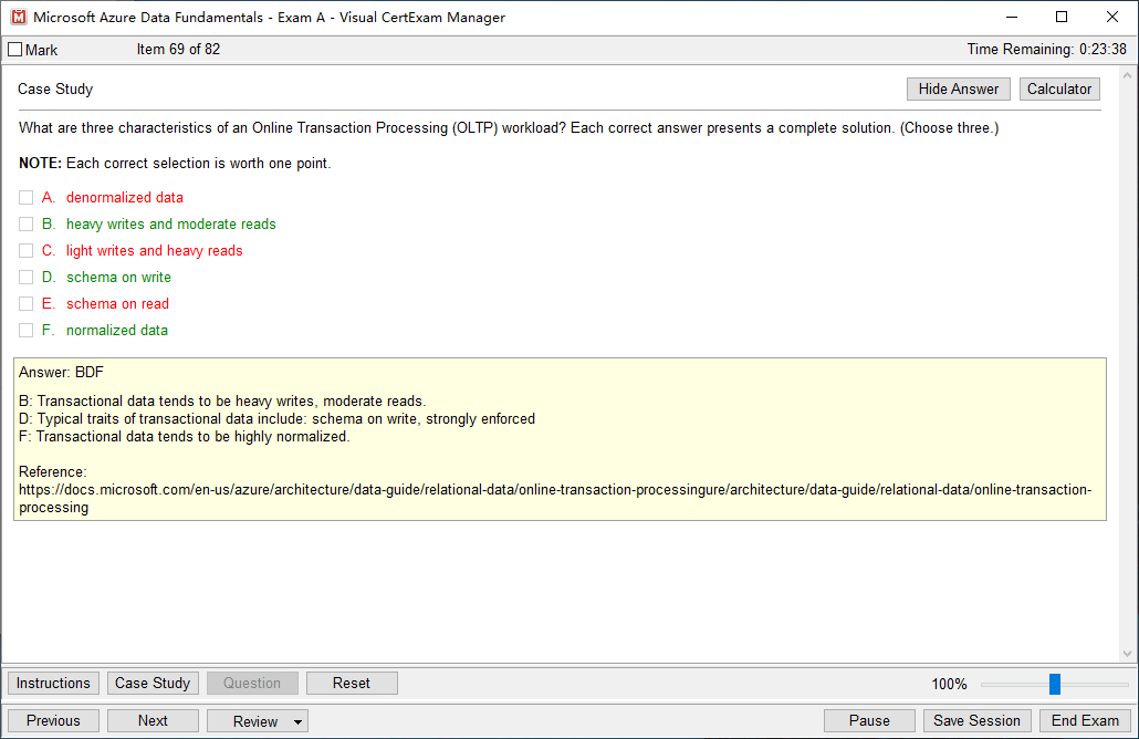 Microsoft Reliable SC-200 Test Tutorial - Reliable SC-200 Test Sample