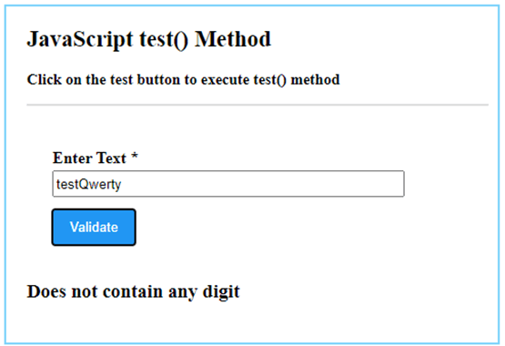 Exam JavaScript-Developer-I Pass4sure - Pass4sure JavaScript-Developer-I Pass Guide, JavaScript-Developer-I Simulation Questions