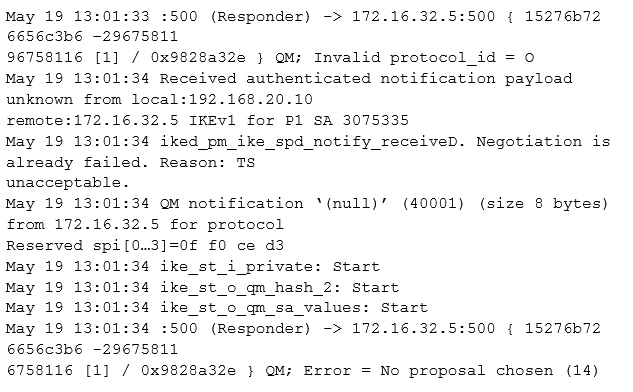 Juniper Latest JN0-363 Test Pdf - JN0-363 New Exam Camp