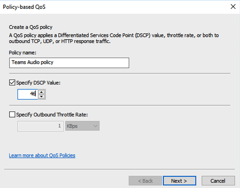 2024 MS-700 Reliable Exam Sims & Exam MS-700 Details - Managing Microsoft Teams Vce Free