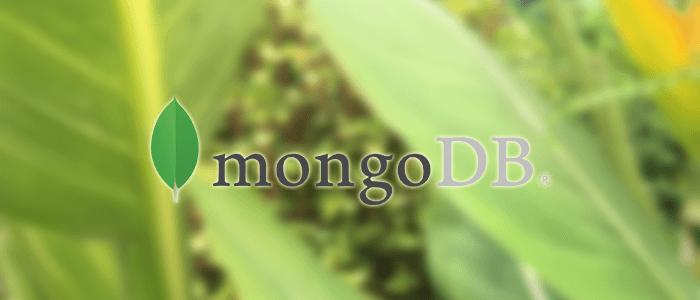 MongoDB C100DBA Exam Study Solutions, Reliable C100DBA Test Vce