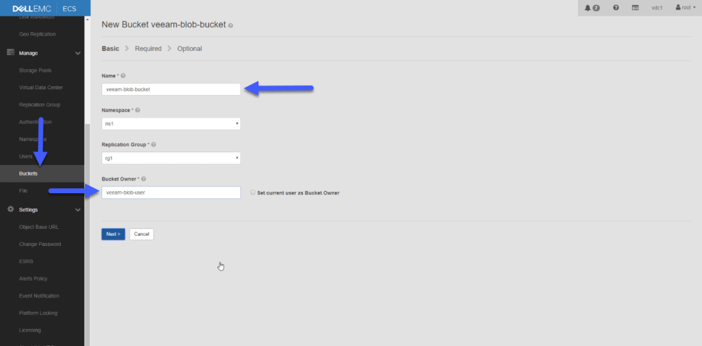 EMC D-ECS-DS-23 Excellect Pass Rate, Dumps D-ECS-DS-23 Reviews