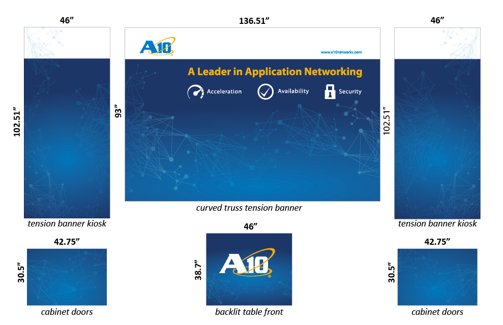 A10 Networks A10-System-Administration Latest Exam Vce & New A10-System-Administration Test Experience