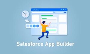 Test Platform-App-Builder Discount Voucher | Platform-App-Builder Latest Mock Test & New Salesforce Certified Platform App Builder Exam Name