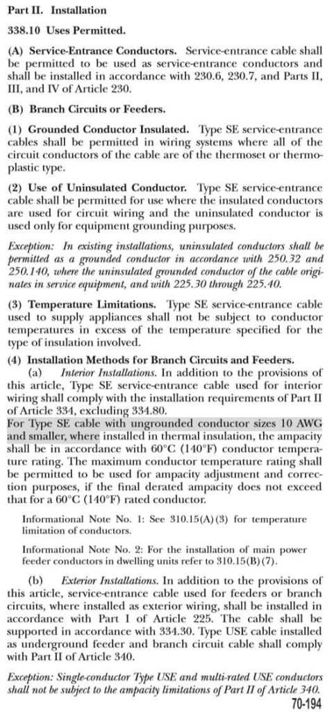 H19-338_V3.0 Real Question - H19-338_V3.0 Free Sample Questions, New H19-338_V3.0 Test Price