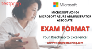 Practice AZ-104 Exams Free - Microsoft Free AZ-104 Practice