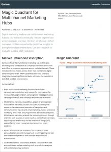 Study Customer-Data-Platform Plan | Salesforce Online Customer-Data-Platform Lab Simulation