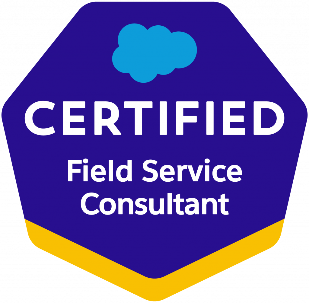 Field-Service-Lightning-Consultant Visual Cert Test - Field-Service-Lightning-Consultant Reliable Exam Book, Field-Service-Lightning-Consultant Intereactive Testing Engine