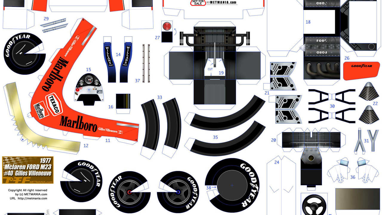 F1 Reliable Exam Blueprint & F1 Practice Test Online