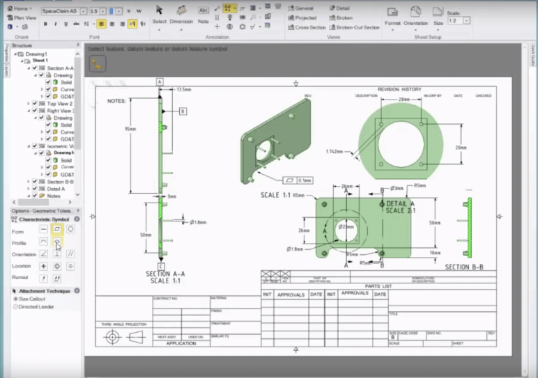 CAD Valid Braindumps Pdf, Updated CAD CBT | Reliable Certified Application Developer-ServiceNow Study Notes