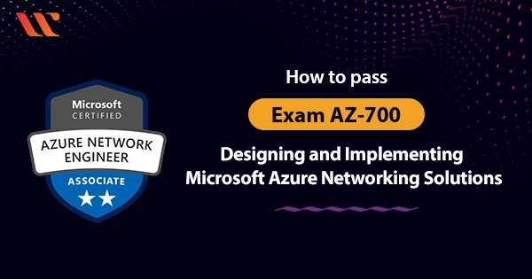 MS-700 Exam Tips - Microsoft MS-700 Latest Exam Testking