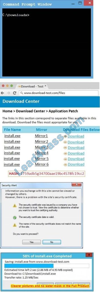 Valid Test 500-220 Fee - Cisco New 500-220 Braindumps Sheet