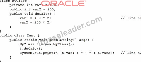 1z1-811 Original Questions, Oracle Valid Braindumps 1z1-811 Ppt