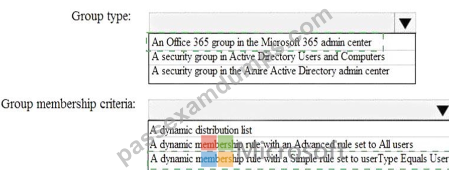 New PL-500 Test Dumps - Microsoft Reliable PL-500 Test Answers